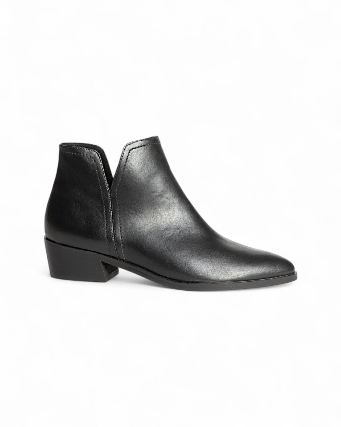 Botins Corina 25303-M5791