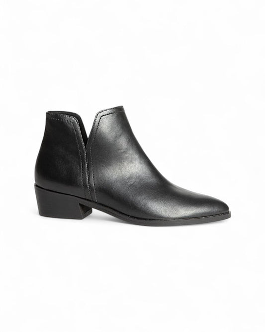 Botins Corina 25303-M5791