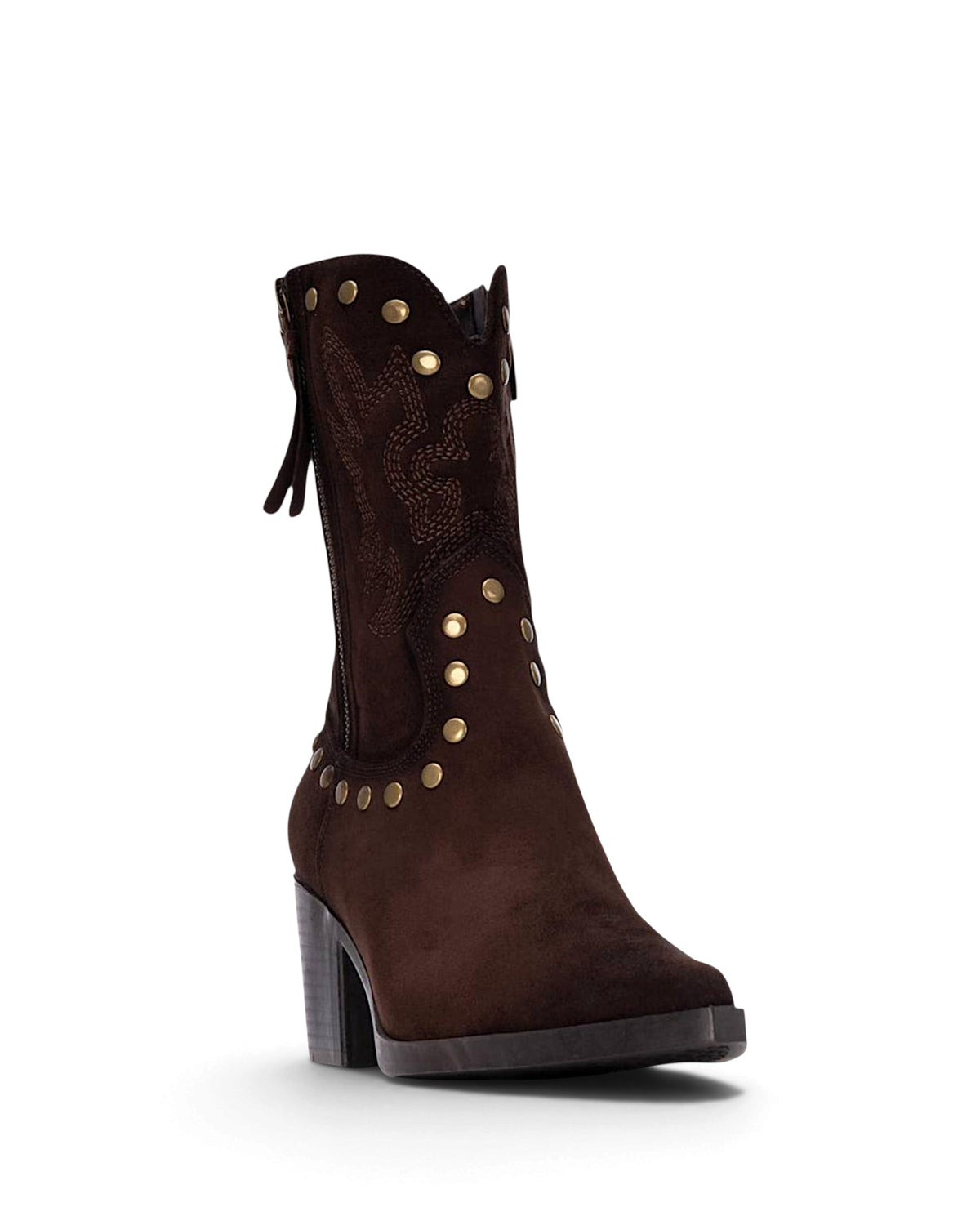 Botins texanos 26367