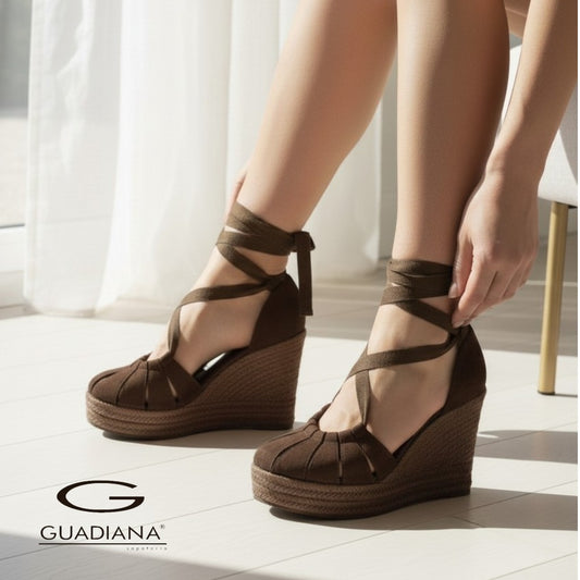 Alpercatas Corina 26116