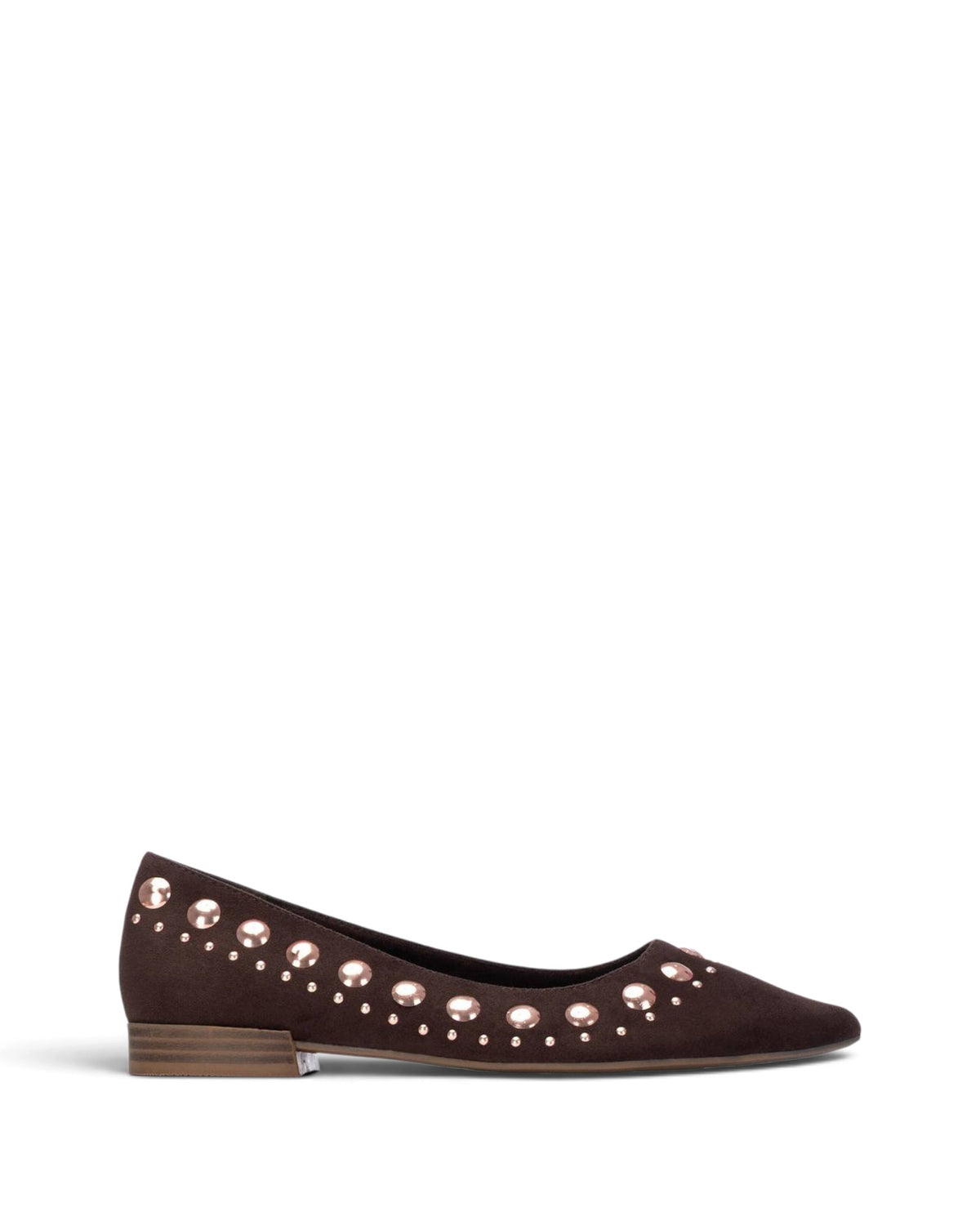 Sabrinas com tachas 26364