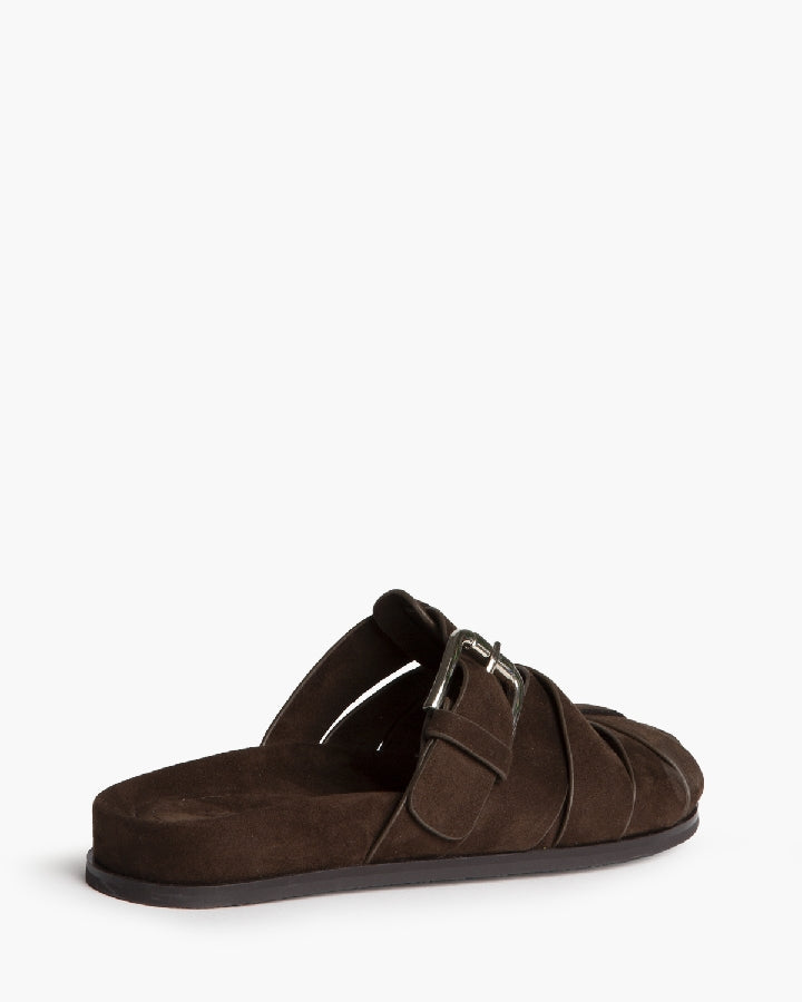 Mules Corina 26101
