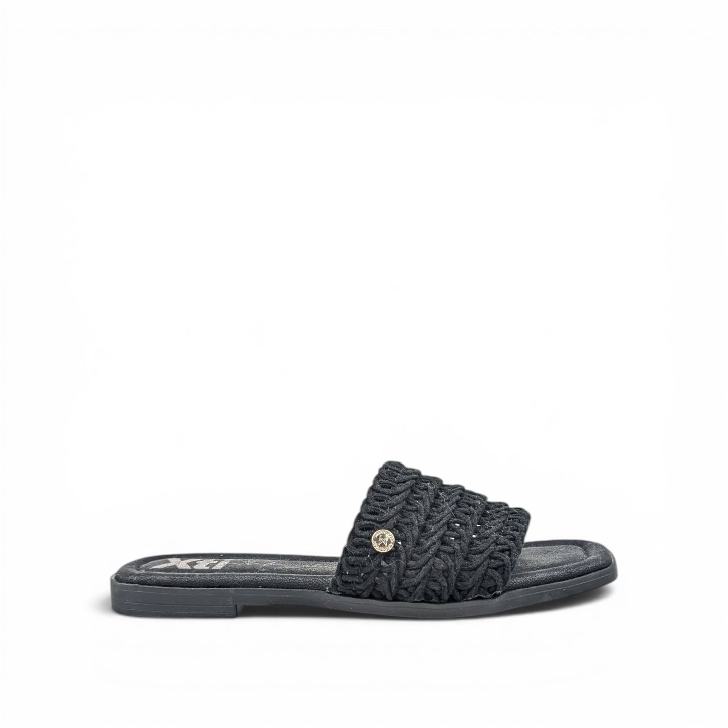 Chinelos Xti 26142