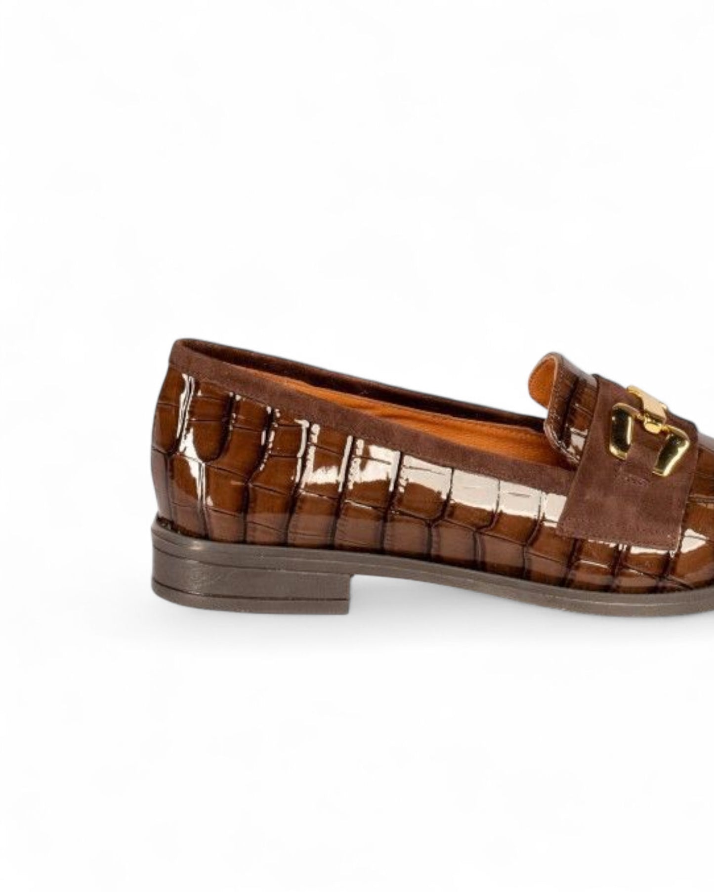 Sapatos Tapadas 25316-T3167V