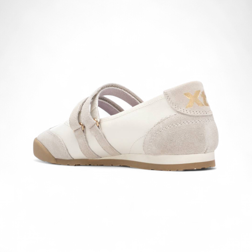 Mary Janes Xti 26130