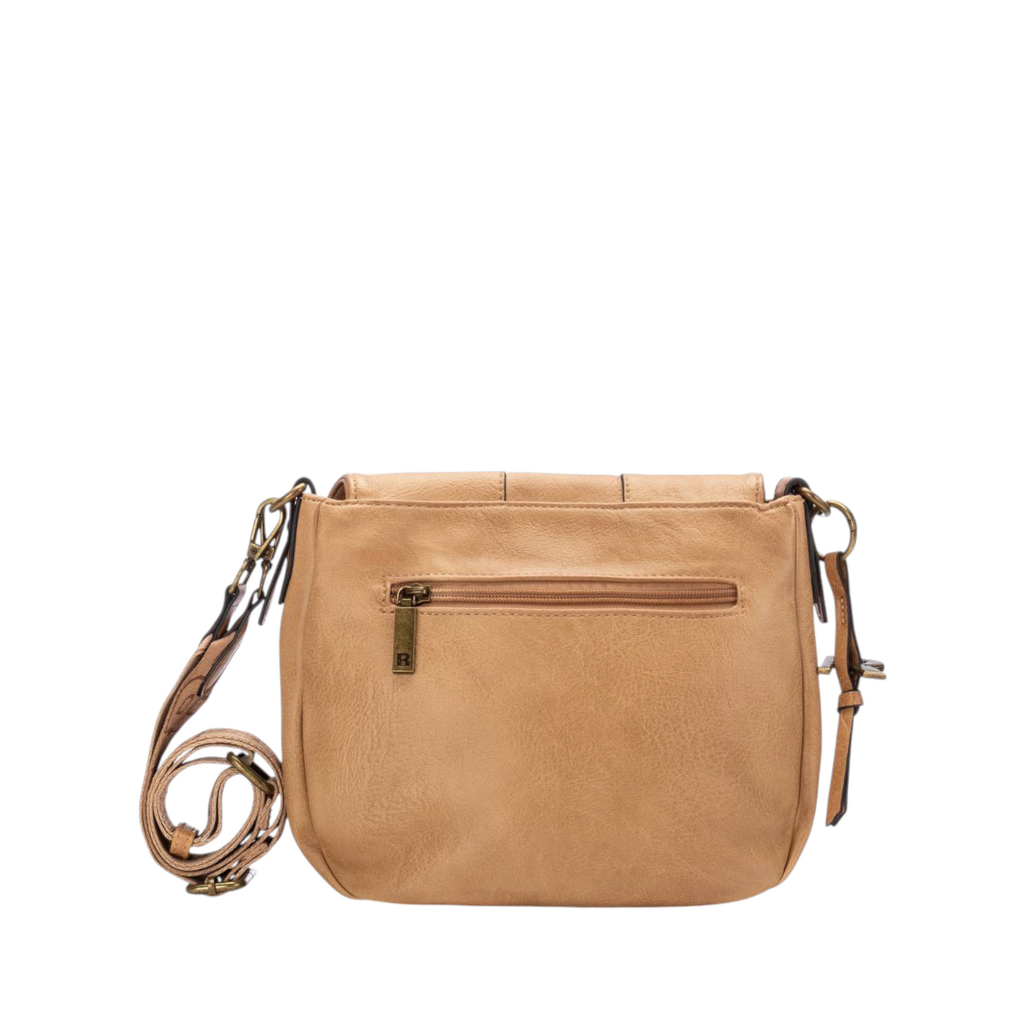 Mala tiracolo Refresh 26002