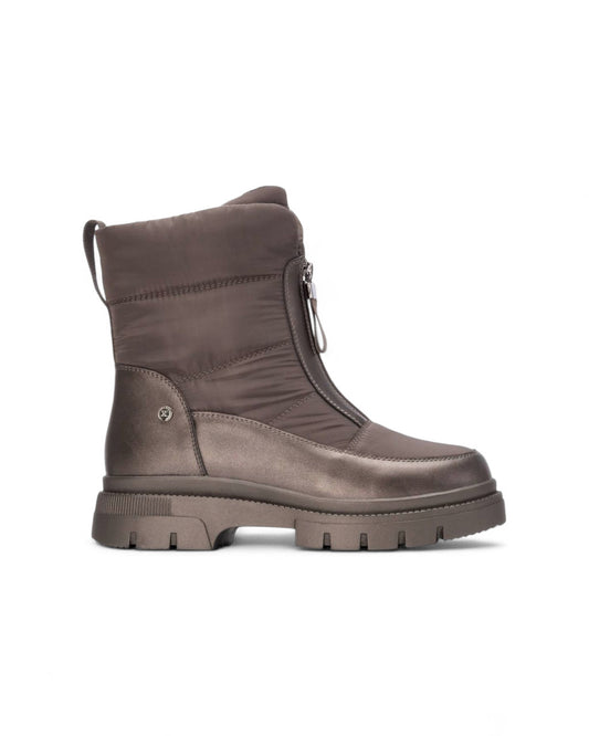Botins Xti 25314-144449