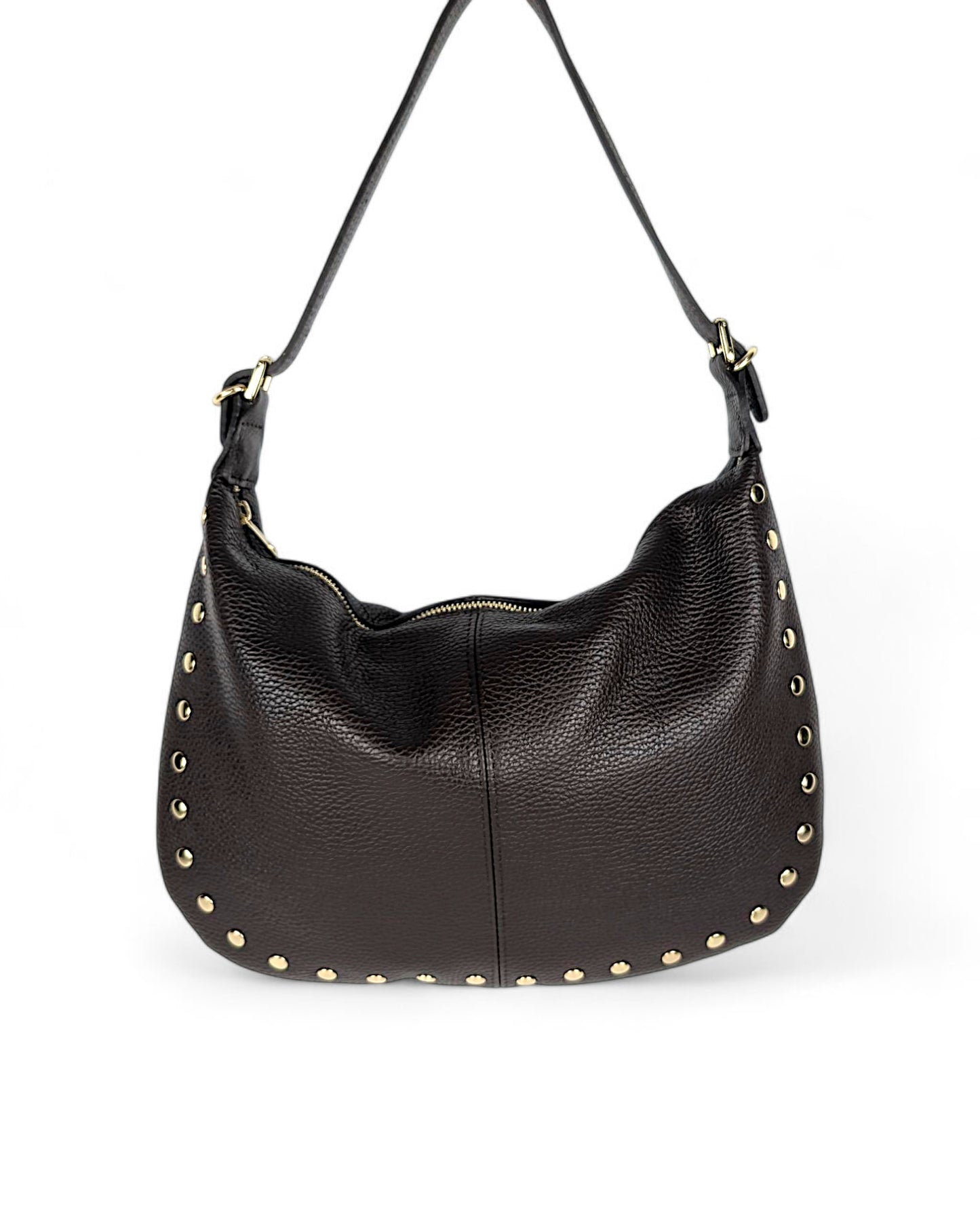 Mala 25020-17