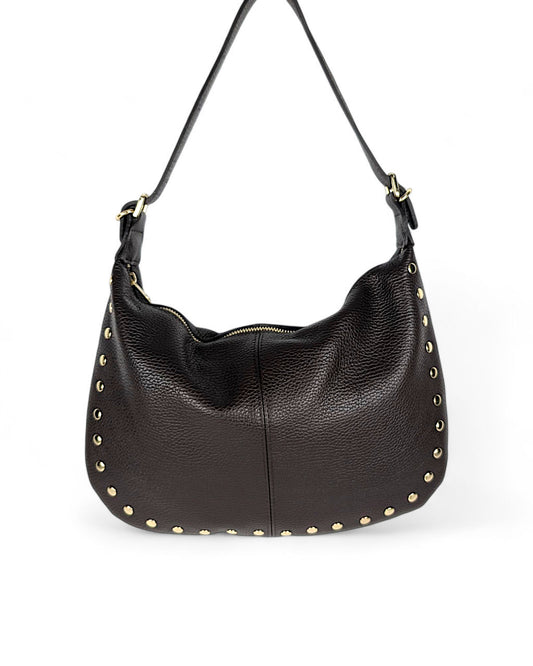 Mala 25020-17