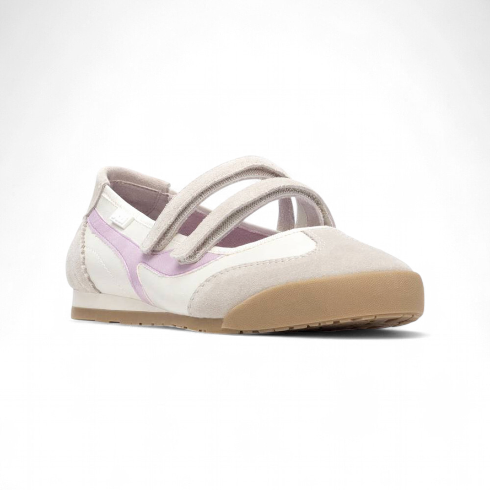 Mary Janes Xti 26130
