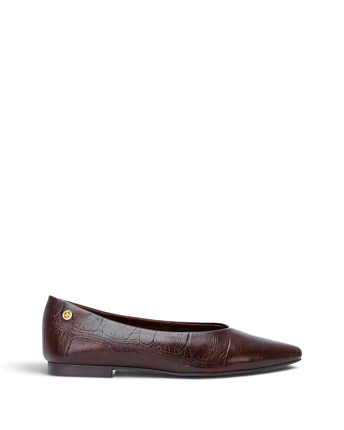 Sabrinas em croco 26368