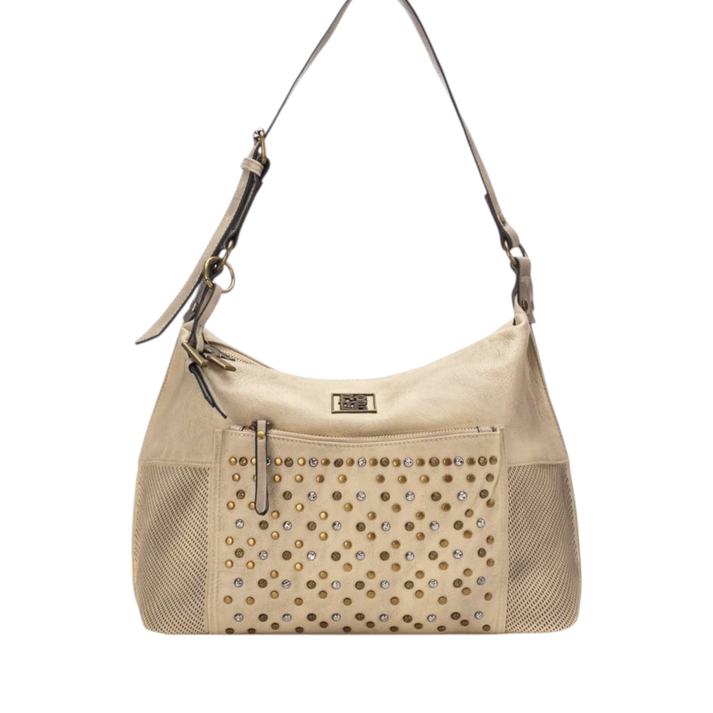 Mala tiracolo Refresh 26003
