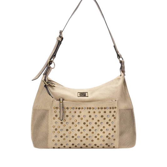 Mala tiracolo Refresh 26003
