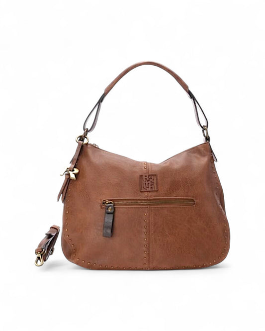 Mala Refresh 25030-183314
