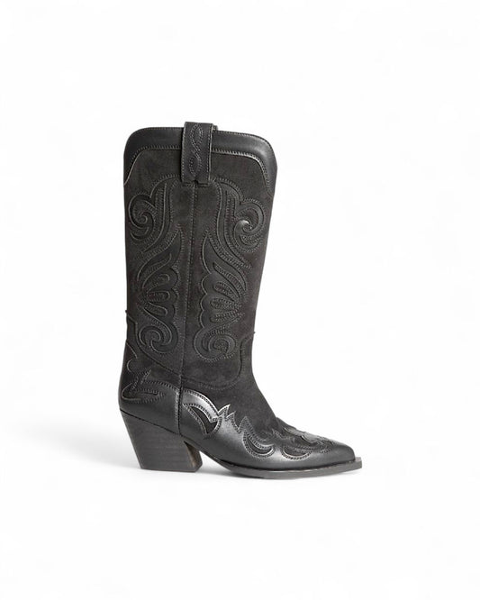 Botas Corina 25304-M5811