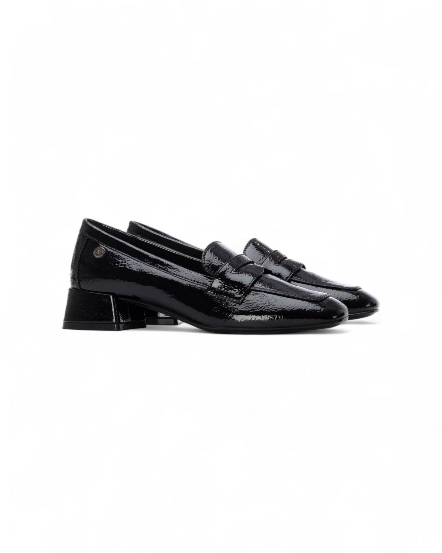 Sapatos Xti 25311-144243