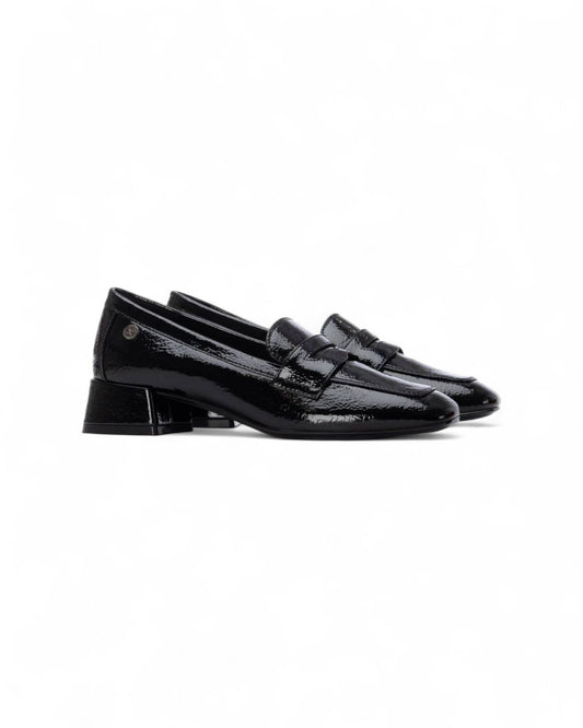 Sapatos Xti 25311-144243