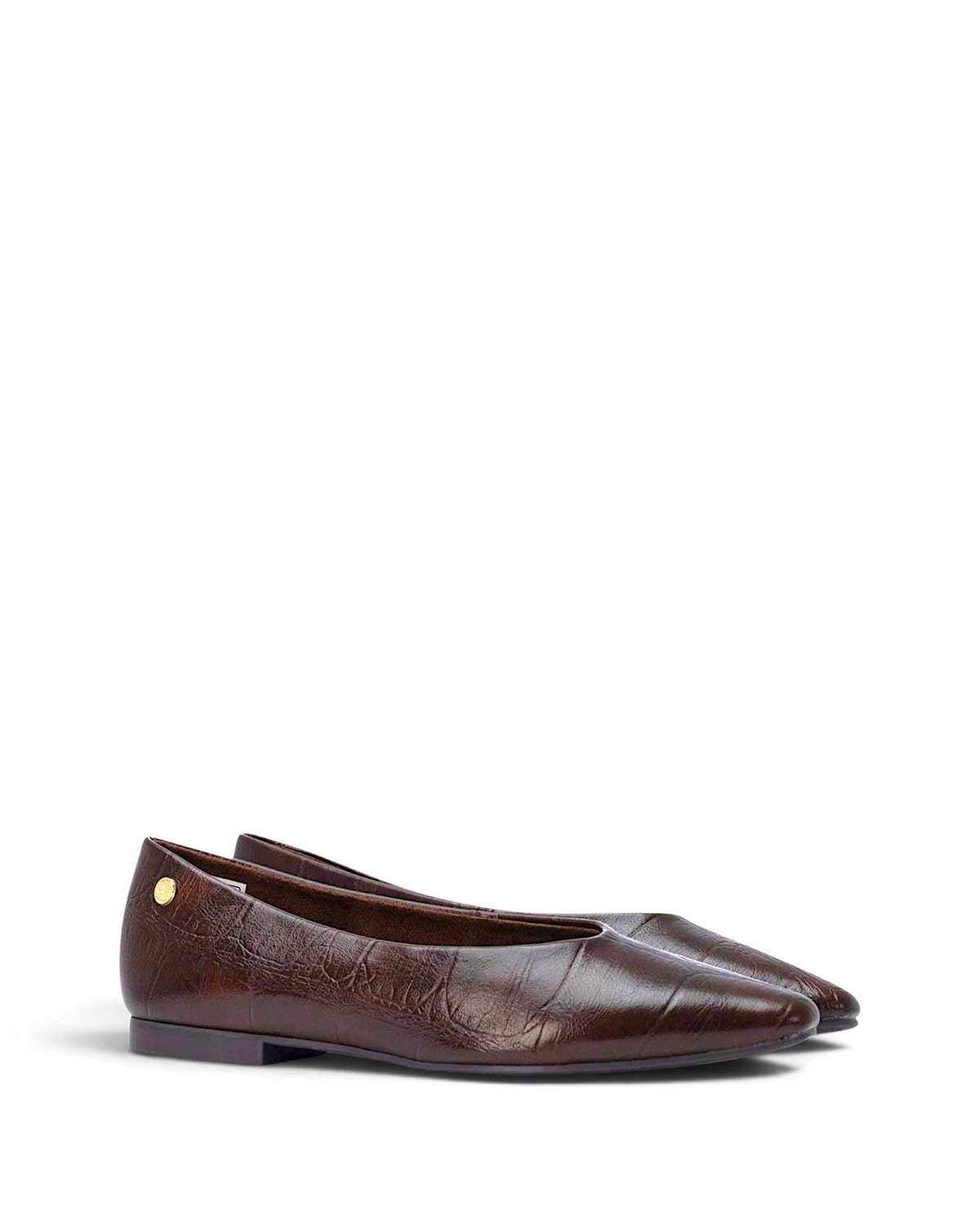 Sabrinas em croco 26368