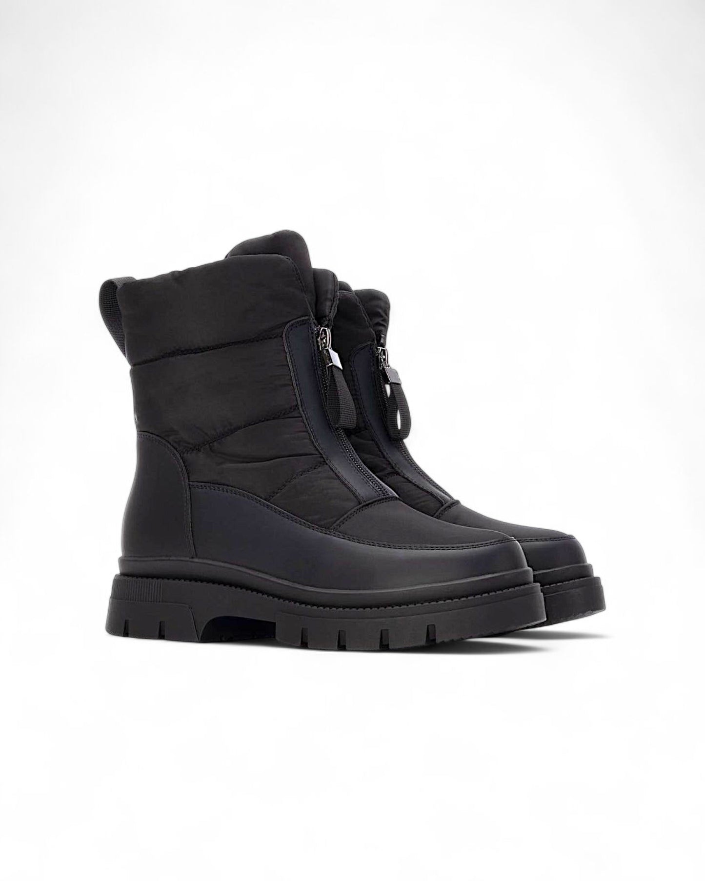 Botins Xti 25314-144449
