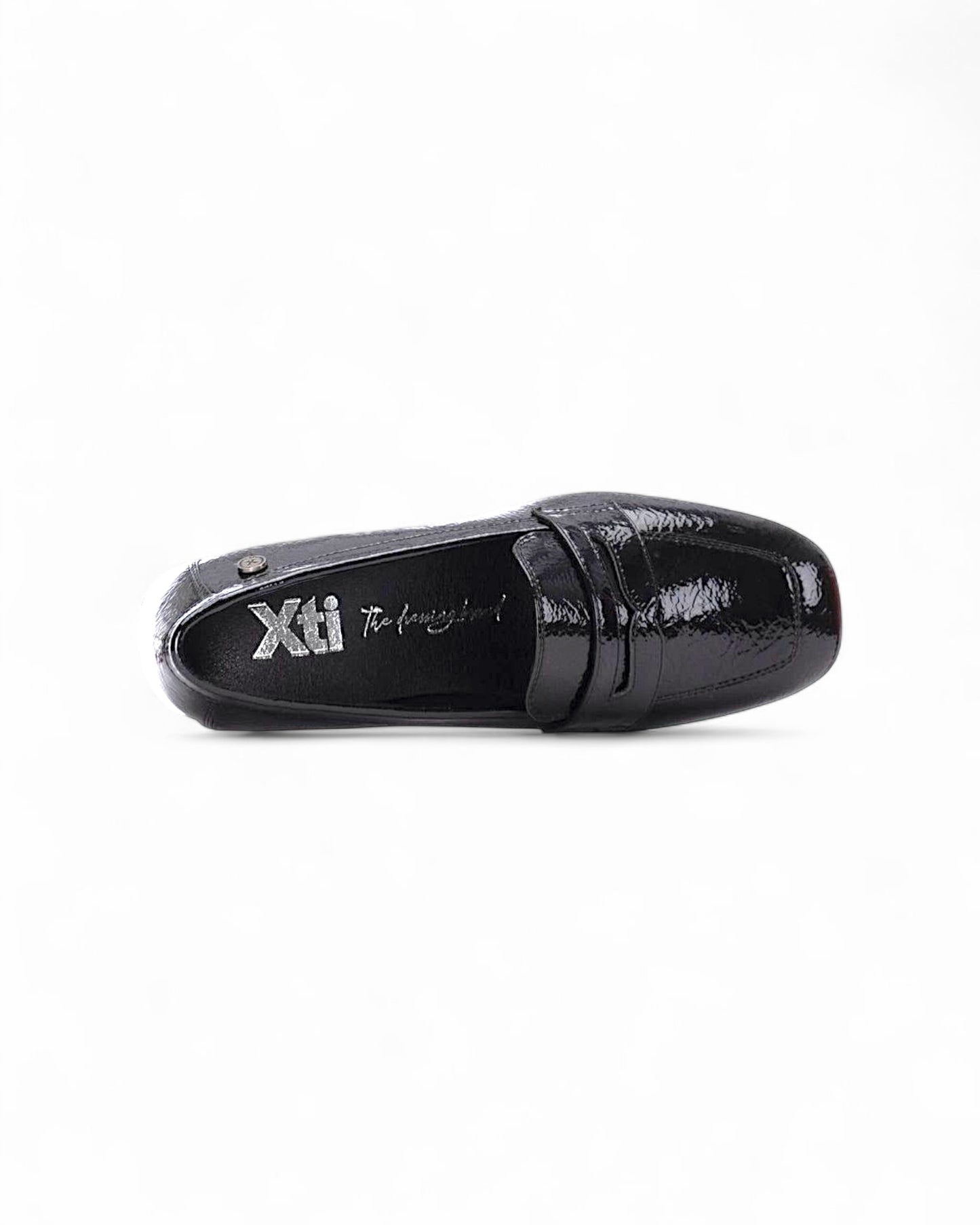 Sapatos Xti 25311-144243