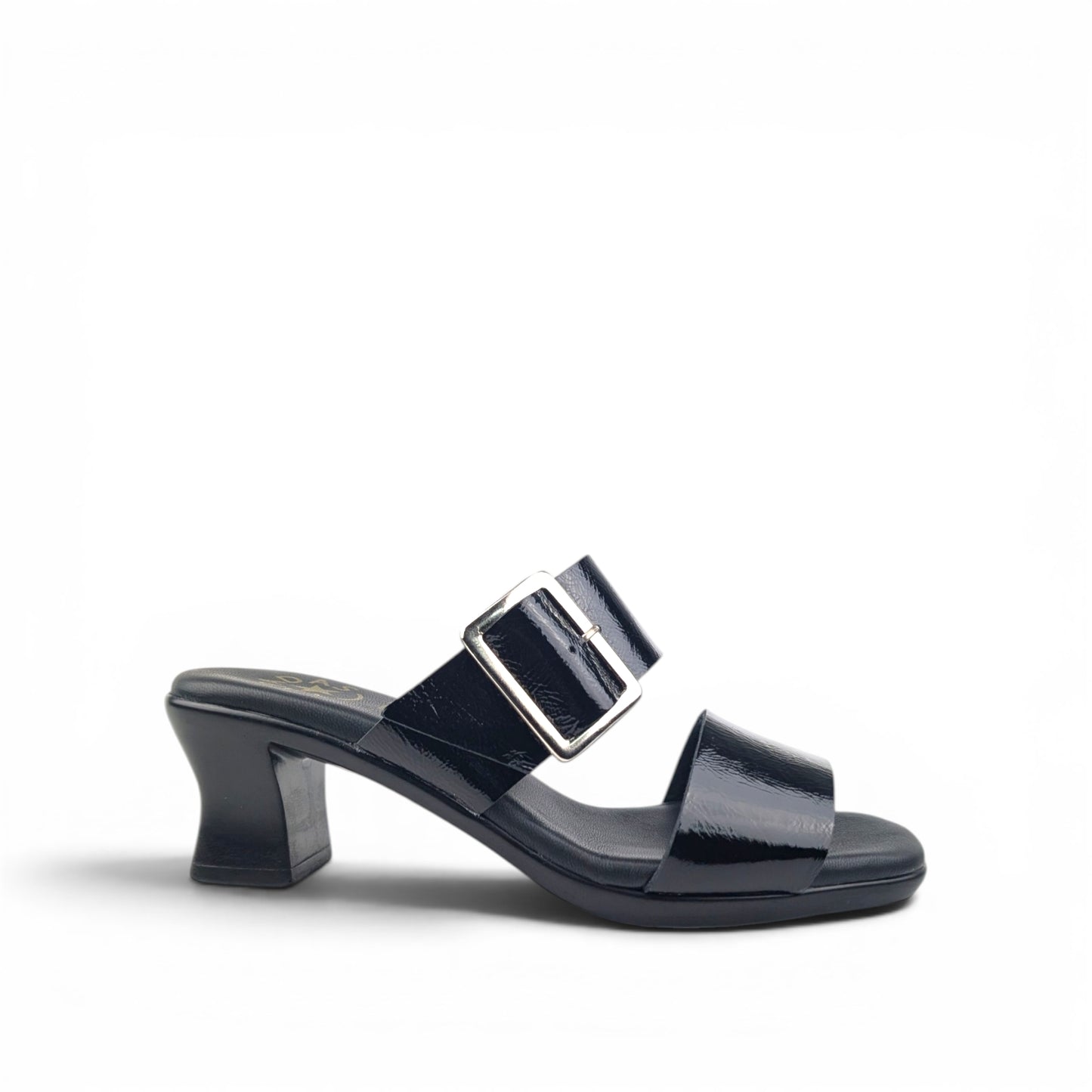 Chinelas Tapadas 26164
