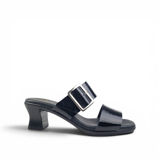 Chinelas Tapadas 26164