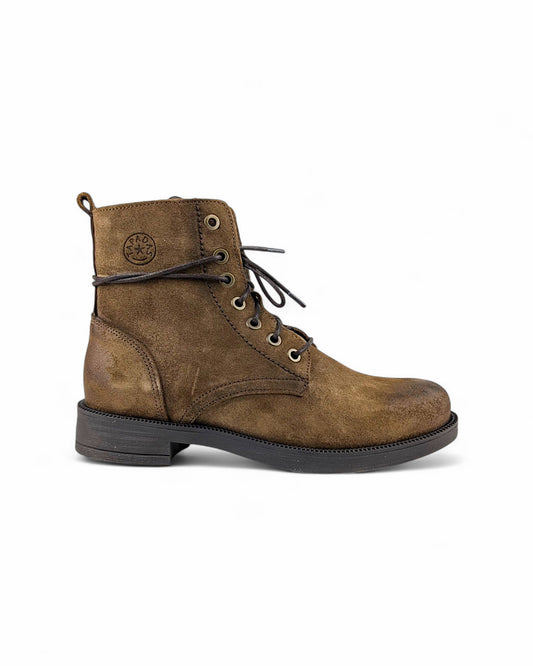 Botins Tapadas 25341-1280C