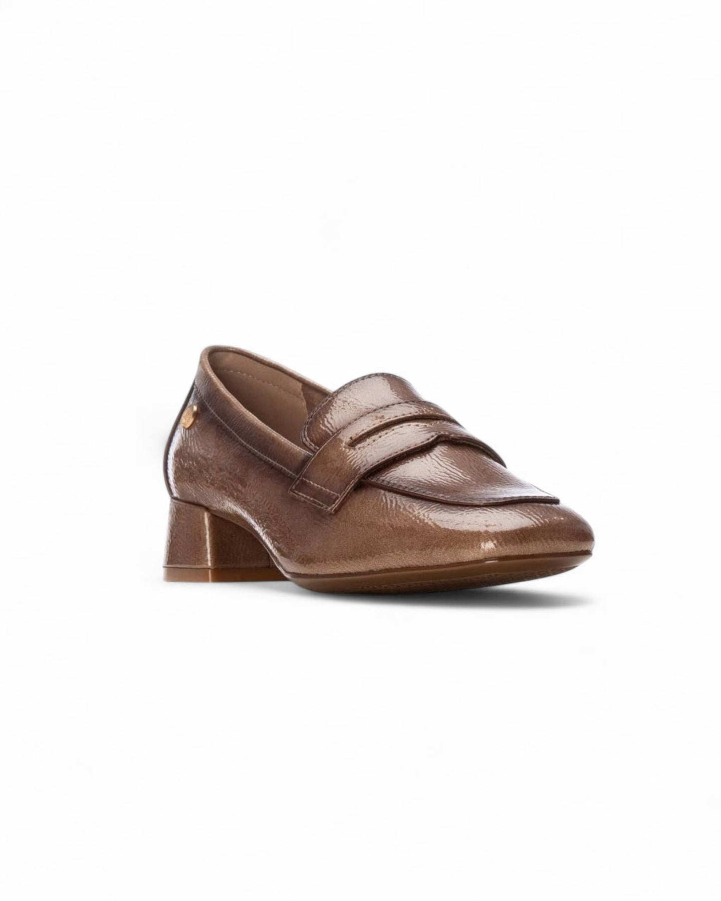 Sapatos Xti 25311-144243