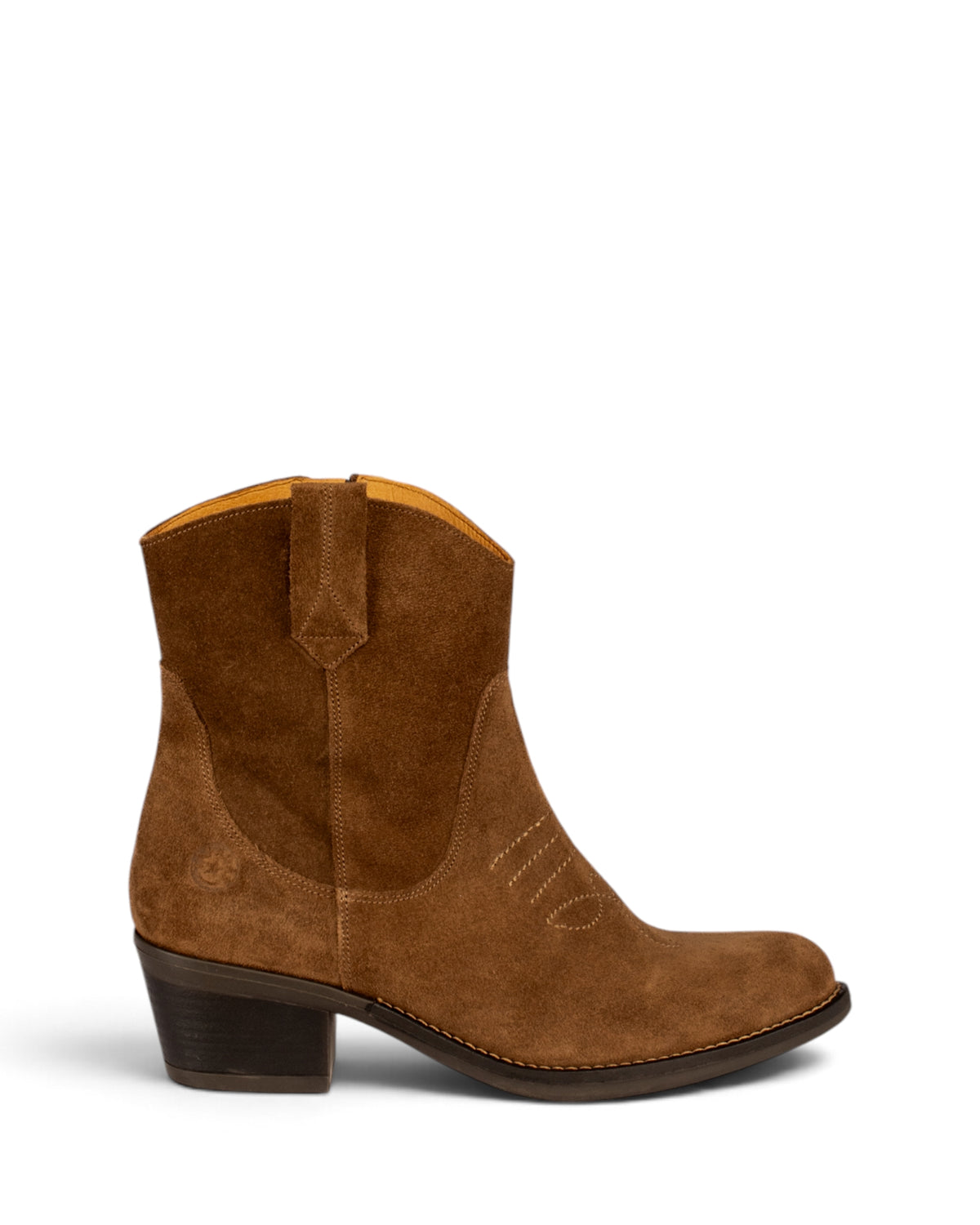 Botins texanos 26338