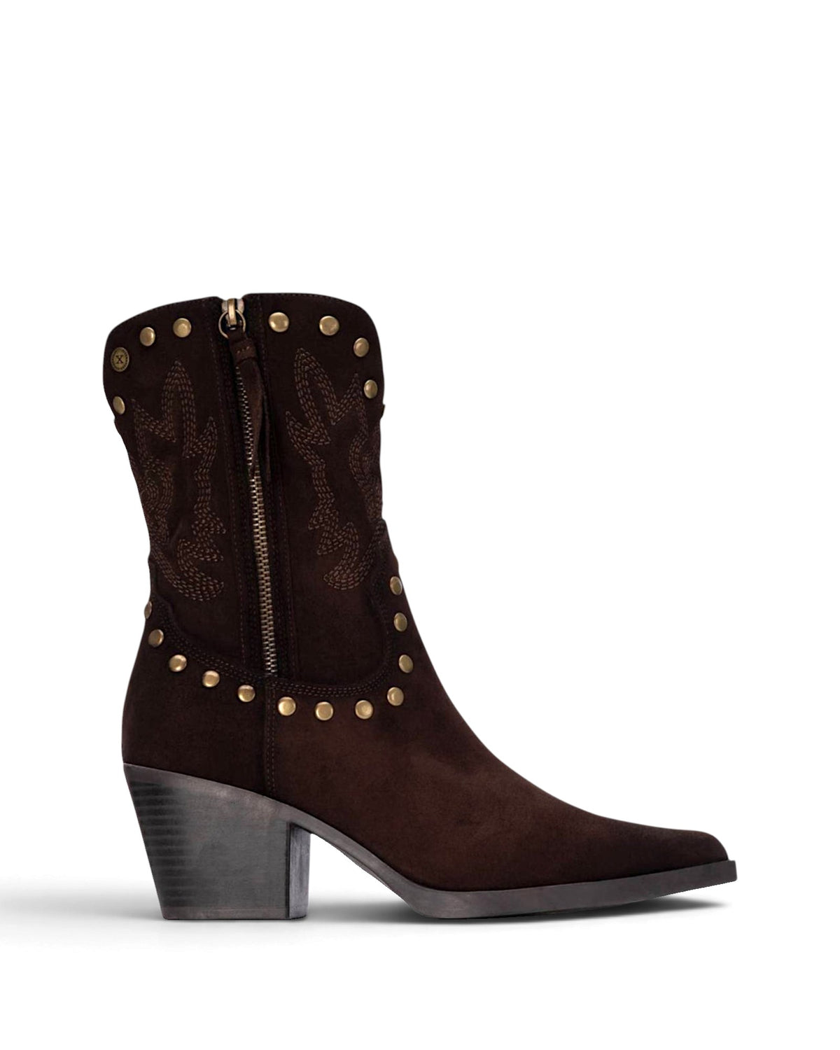 Botins texanos 26367