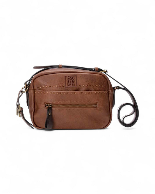 Mala Refresh 25029-183313