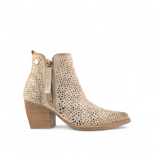 Botins Xti 26124