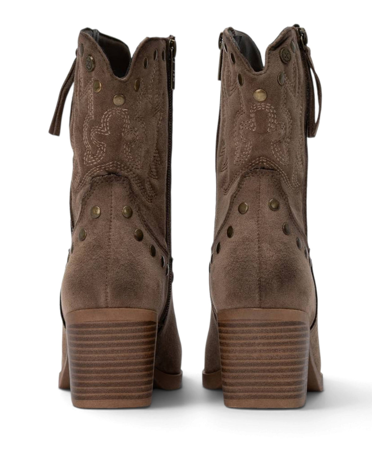 Botins texanos 26367