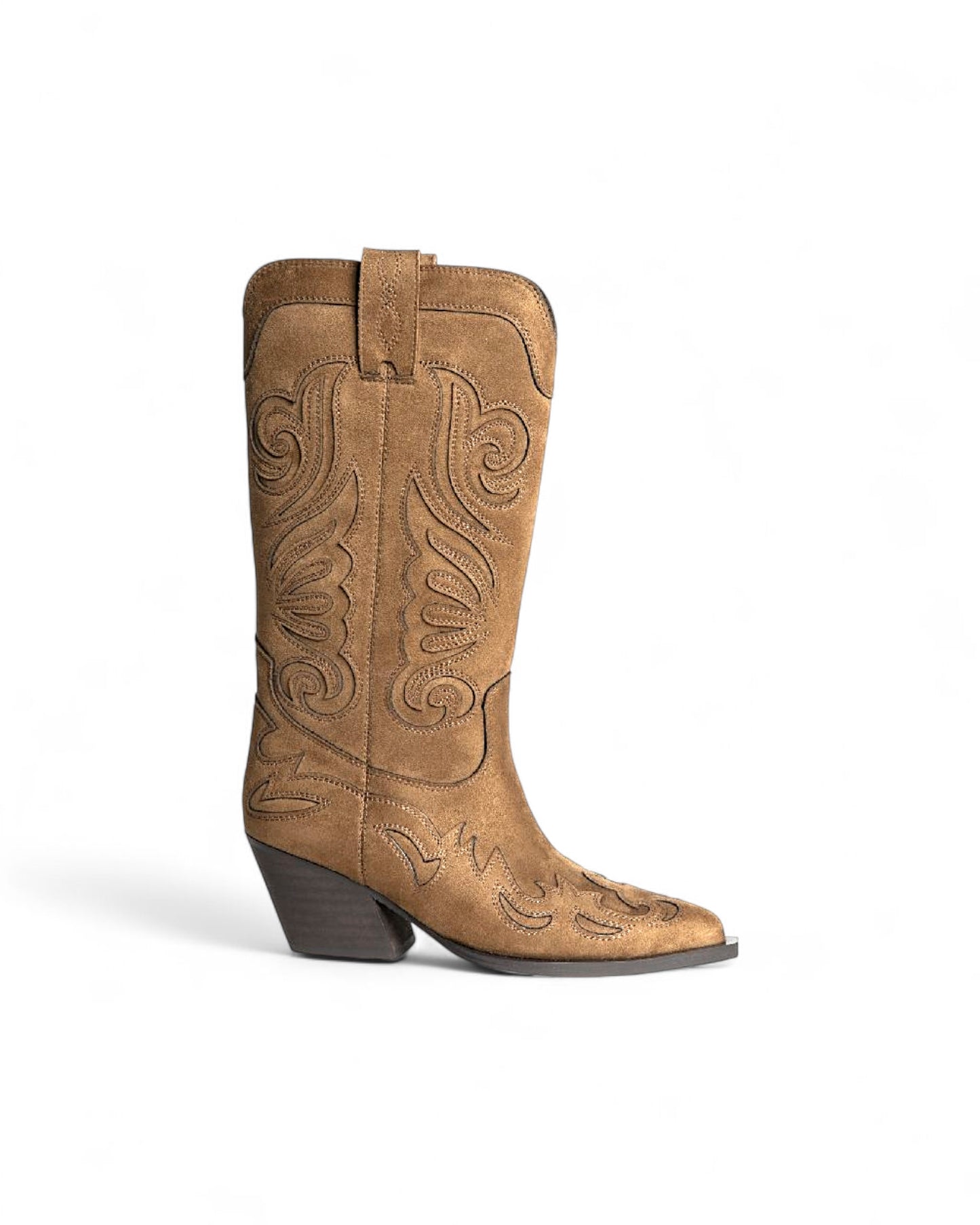 Botas Corina 25304-M5811