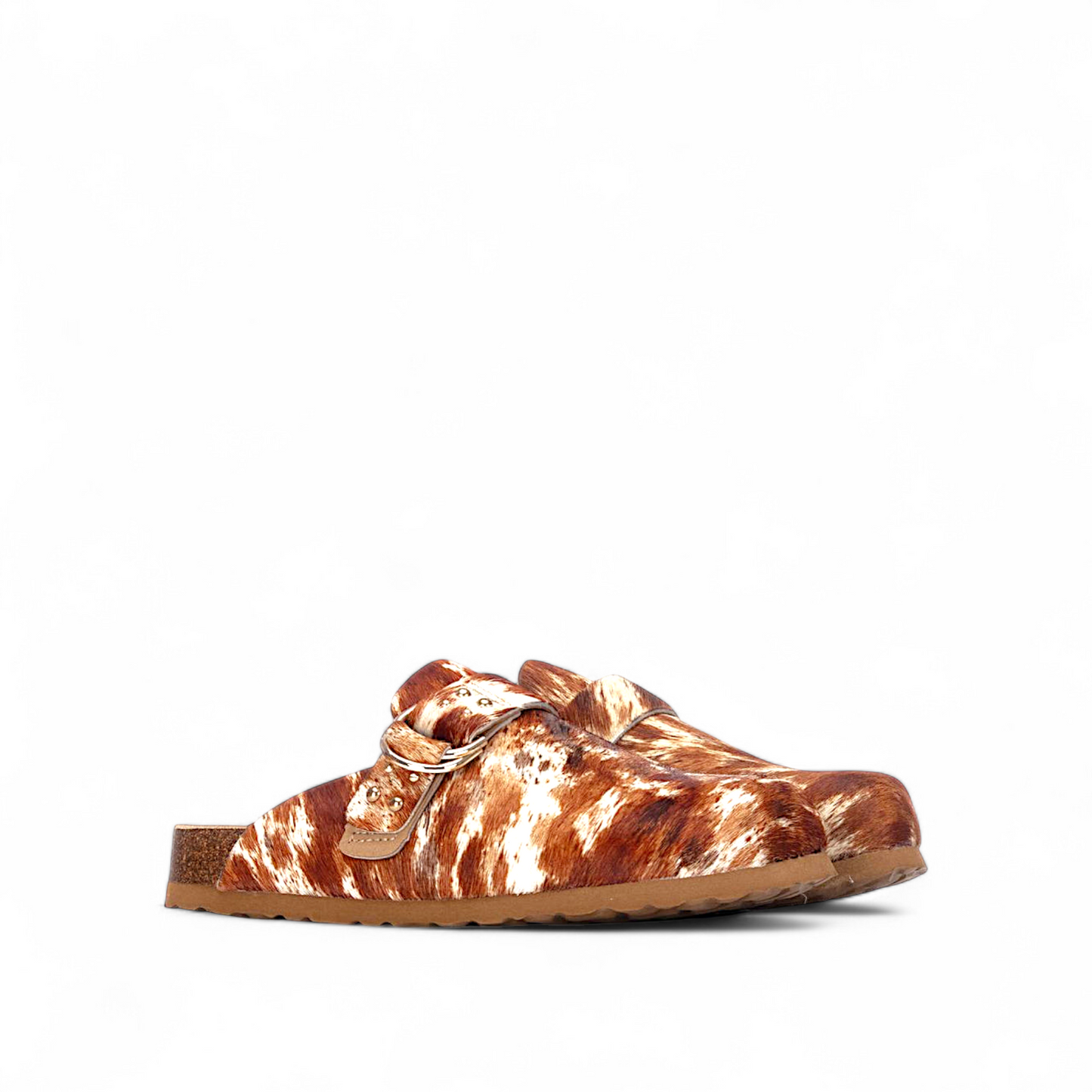 Clogs Refresh 26143