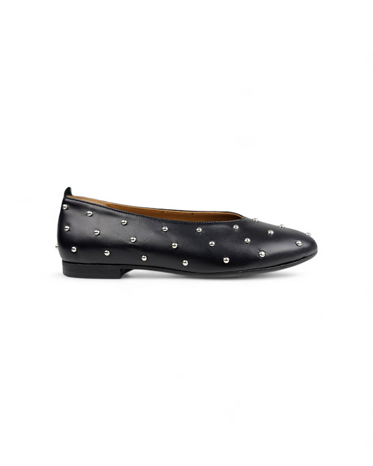 Sabrinas Tapadas 25381-T1622P