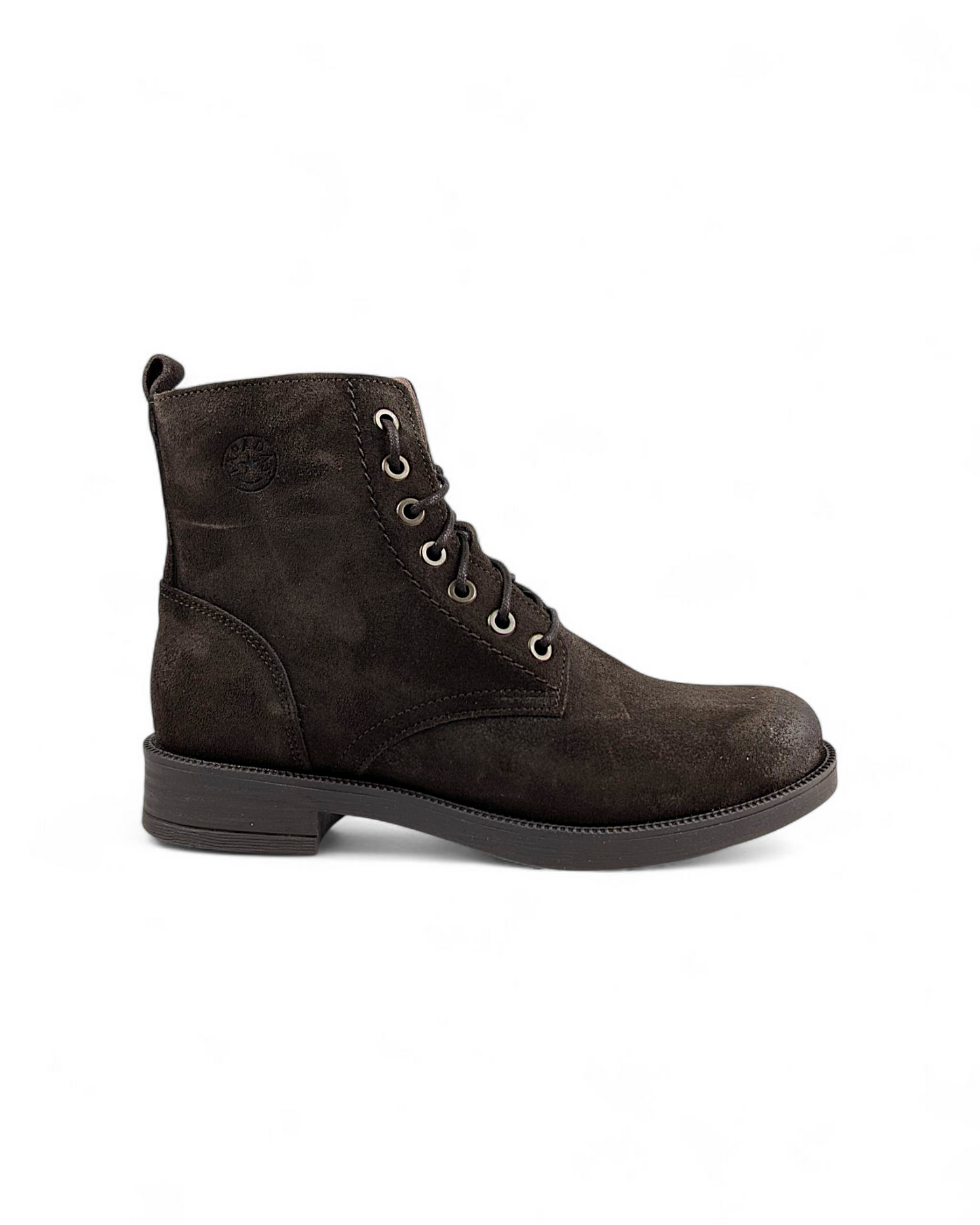 Botins Tapadas 25341-1280C