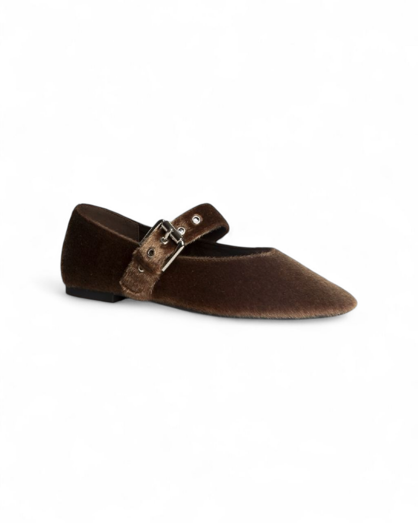 Mary Jane Corina 25380-M5625
