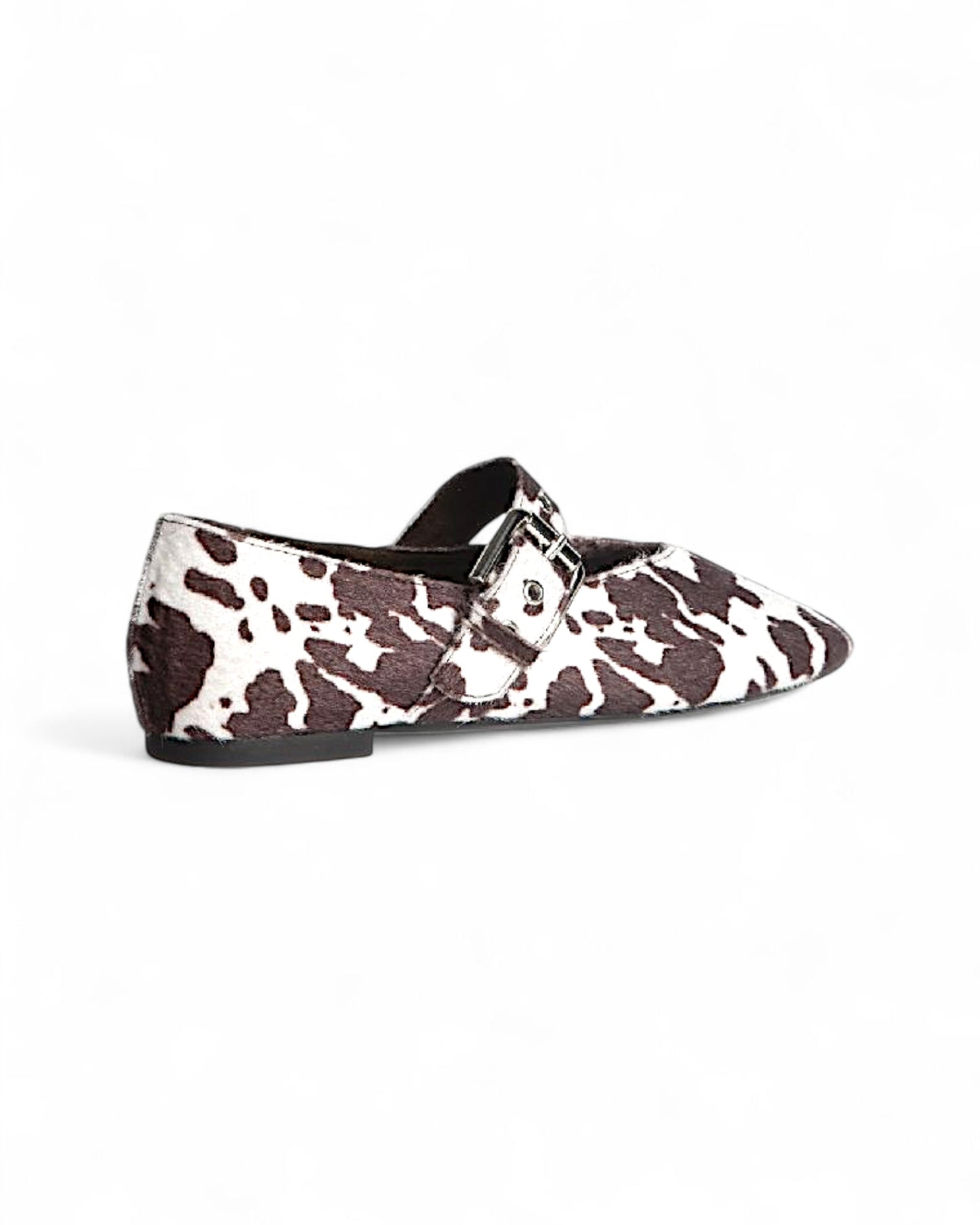Mary Jane Corina 25308-M5625