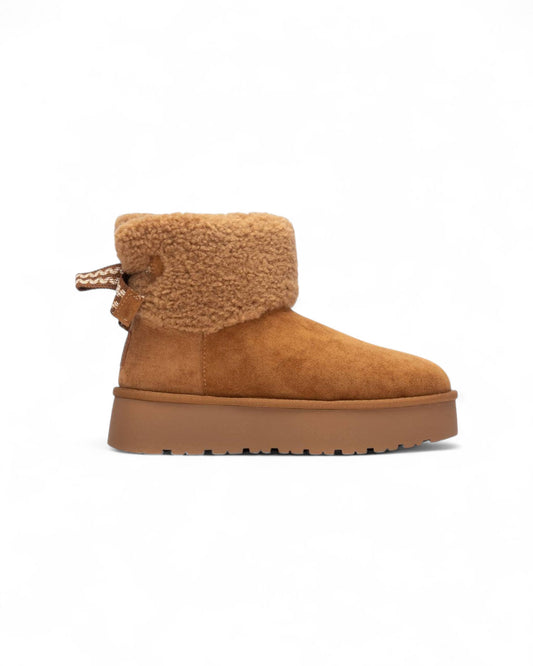 Botins Xti 25313-144602