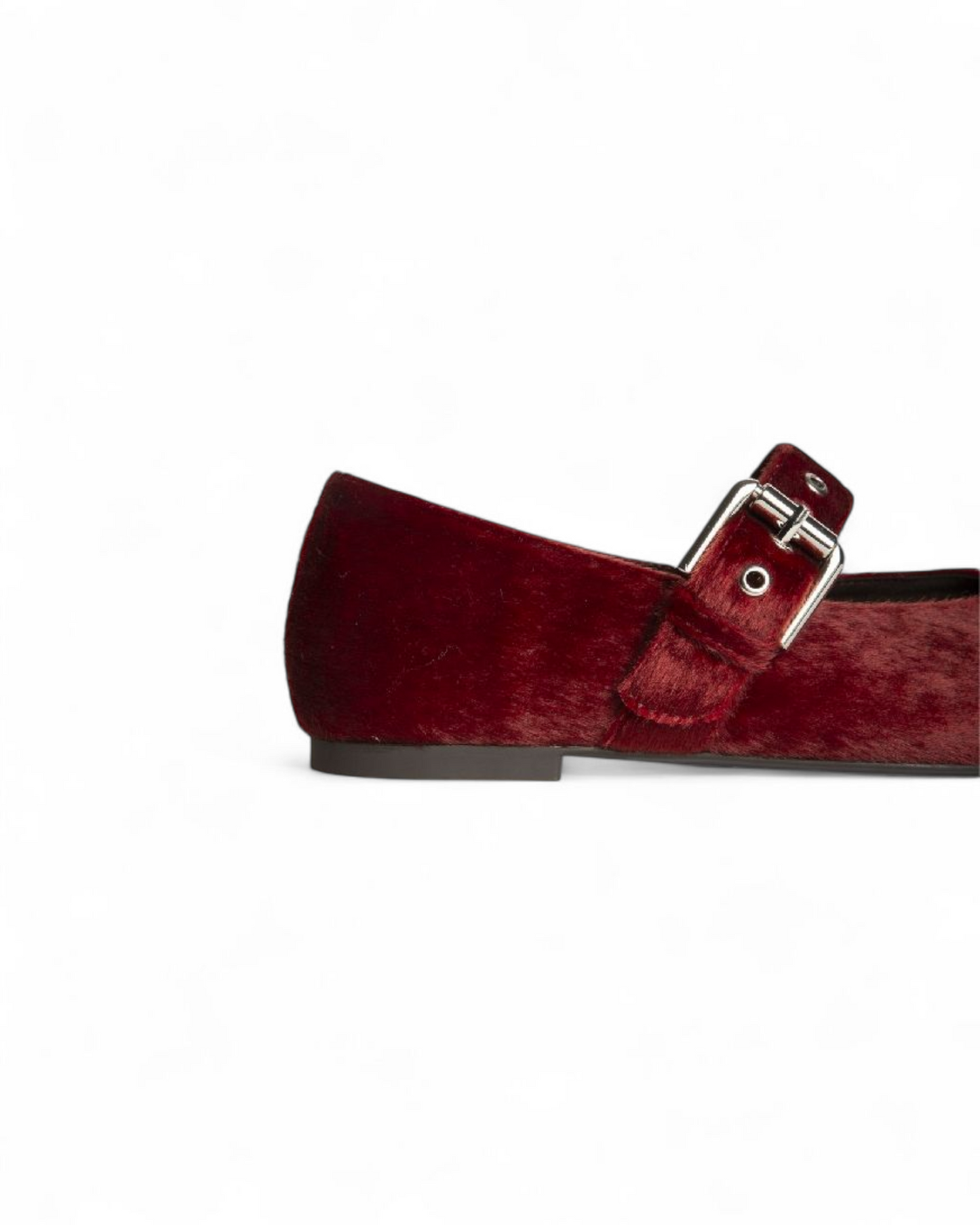Mary Jane Corina 25380-M5625