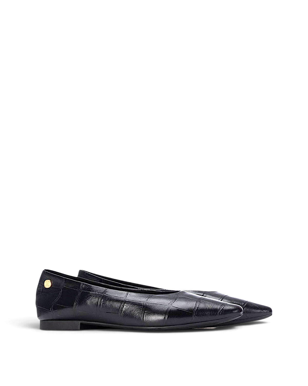 Sabrinas em croco 26368