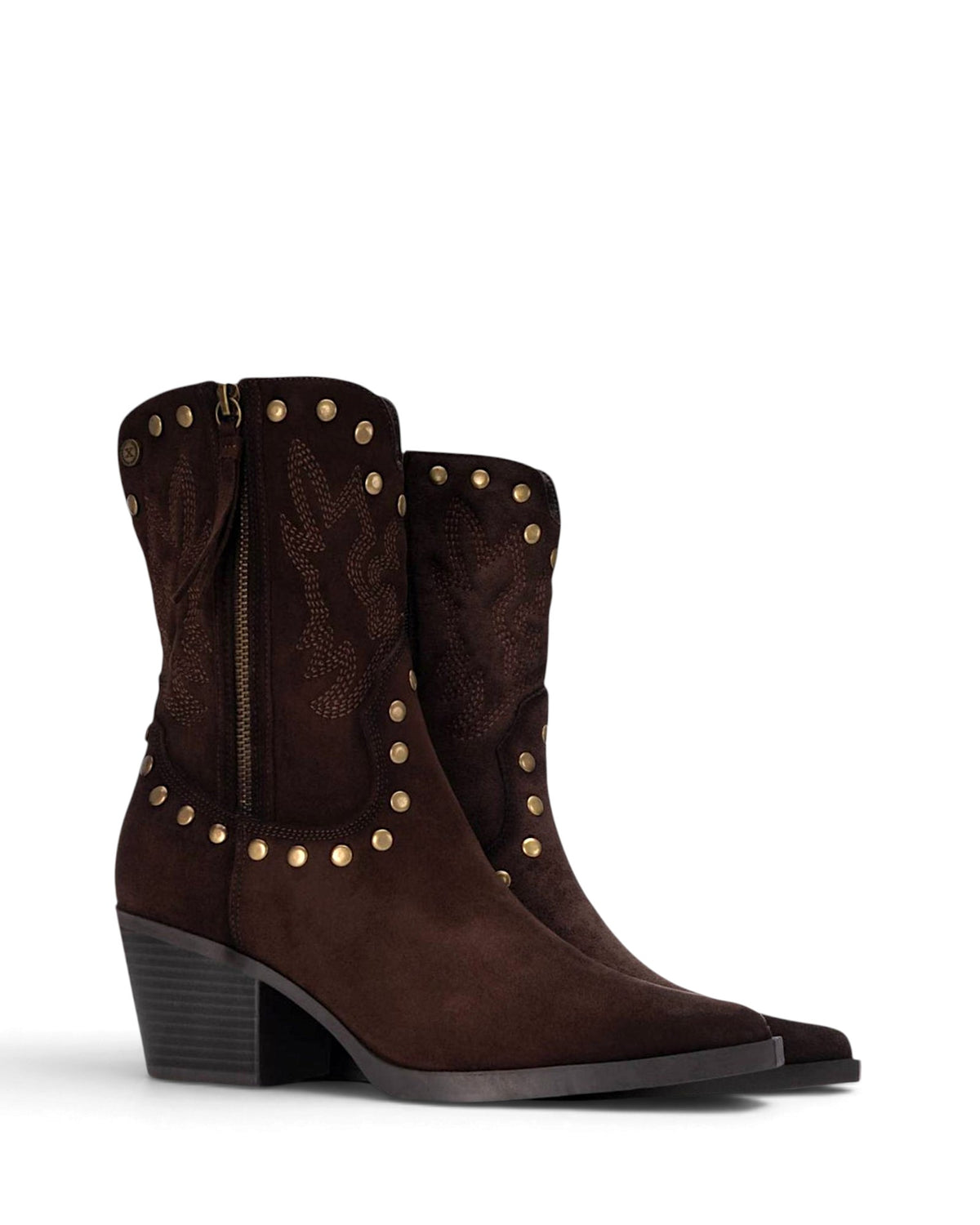 Botins texanos 26367