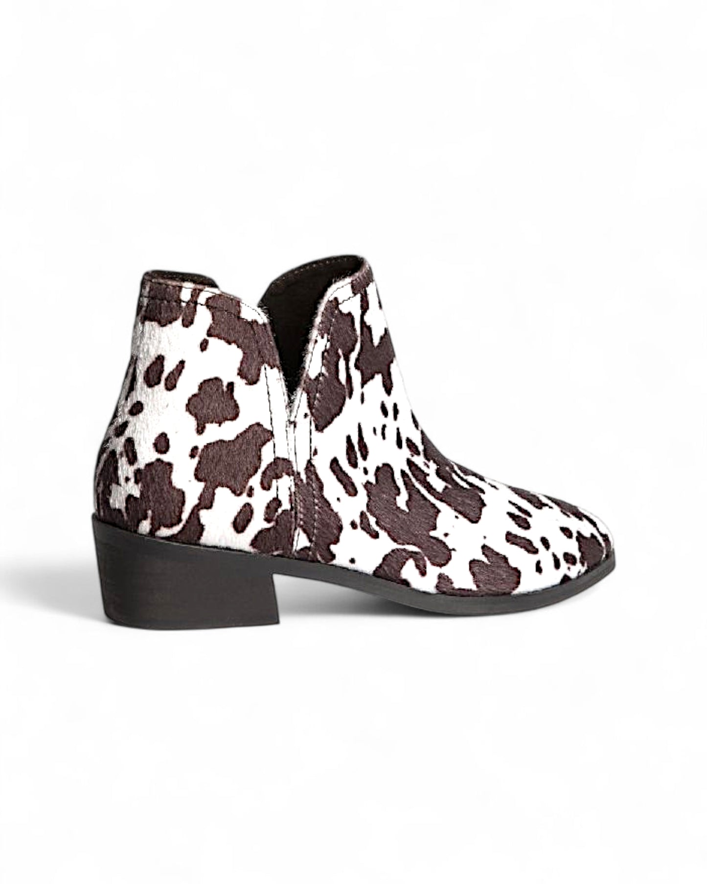 Botins Corina 25307-M5585
