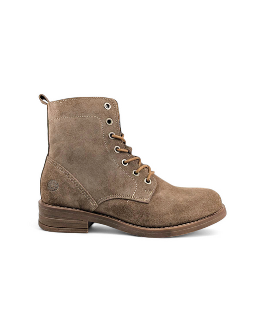 Botins Tapadas 25349-824C