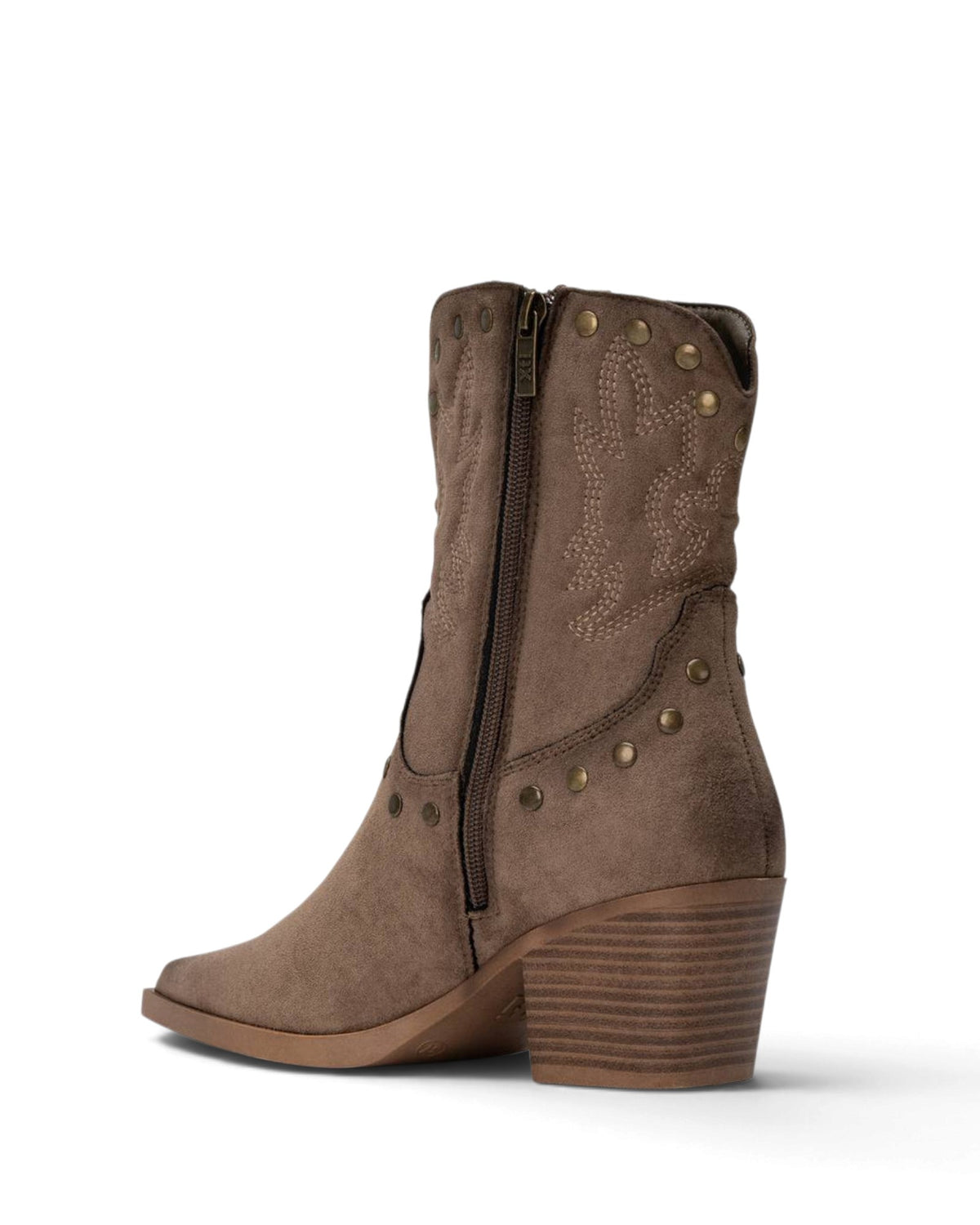 Botins texanos 26367