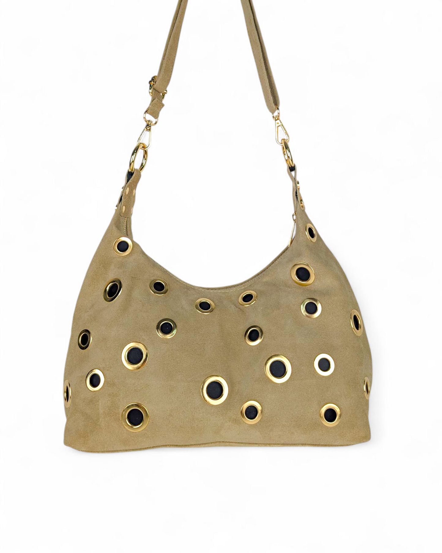 Mala 25022-17