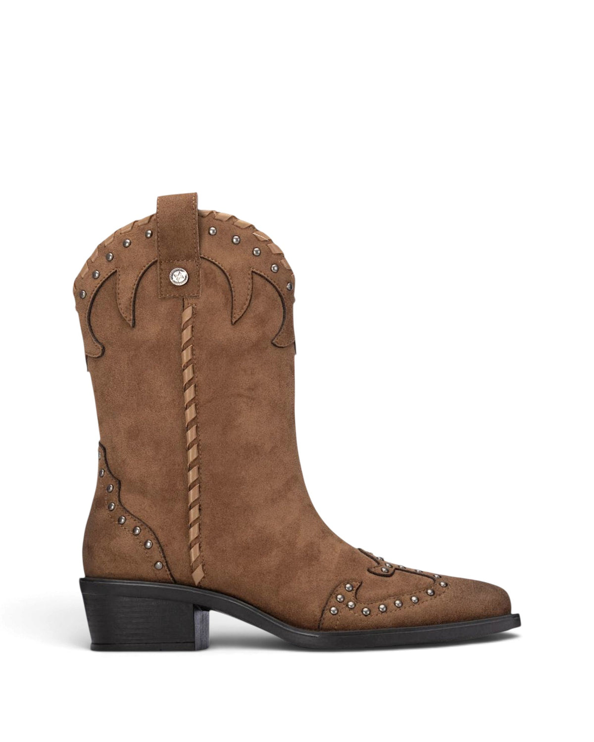 Botins texanos 26369