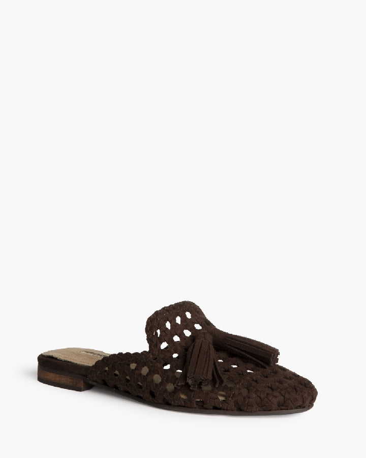 Mules Corina 26105