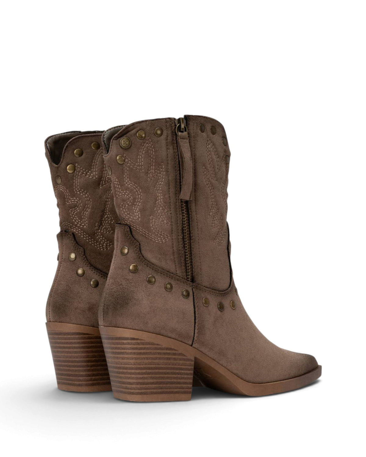 Botins texanos 26367